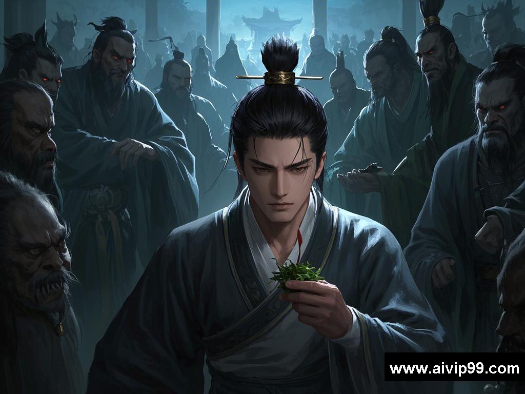 惊！这场泪目成神团聚，背后藏着什么秘密？