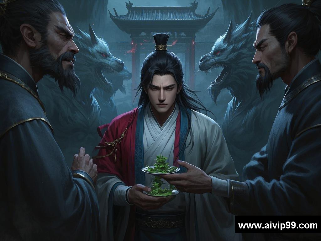 惊！这场泪目成神团聚，背后藏着什么秘密？