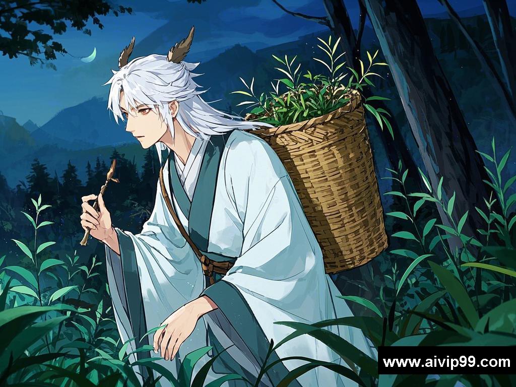 重要揭秘！时间转换的其他风险竟如此夸张？