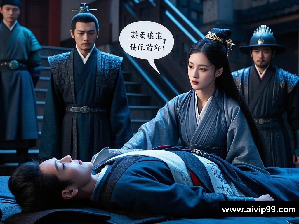 神秘机遇：阅读之外的奇妙联动
