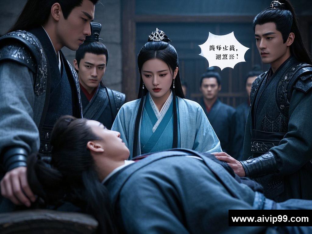 神秘机遇：阅读之外的奇妙联动