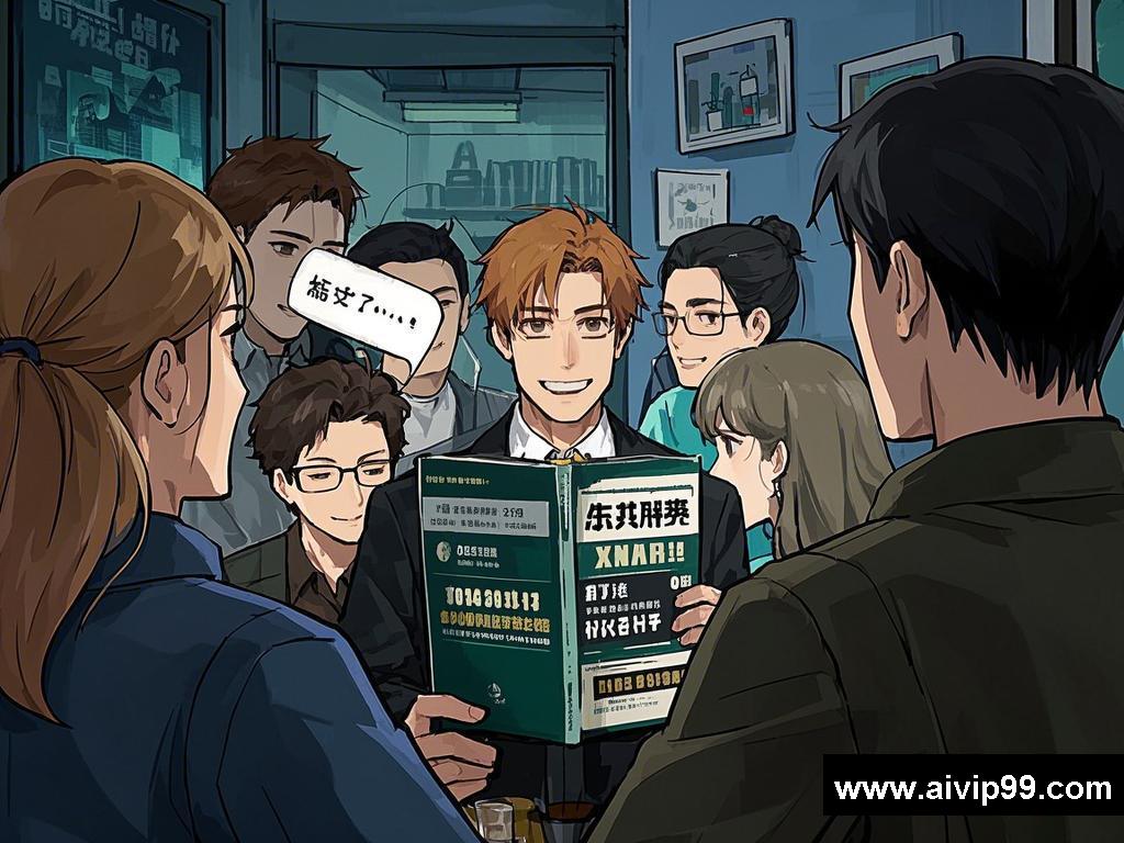 惊艳！炼药大会，竟藏着不为人知的惊天交易？
