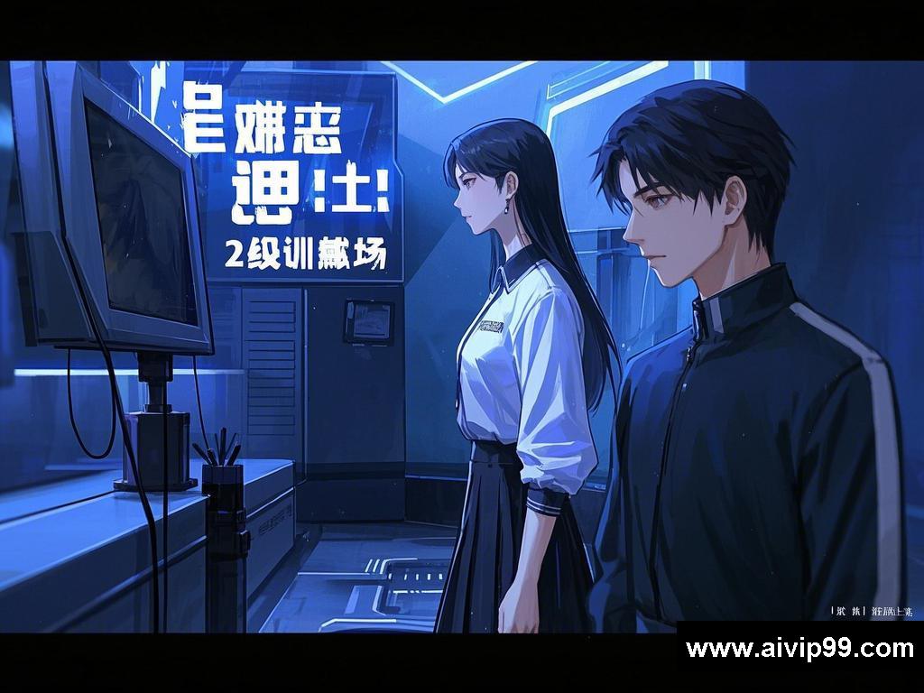 惊！清晰线下见面会背后隐藏的惊人故事