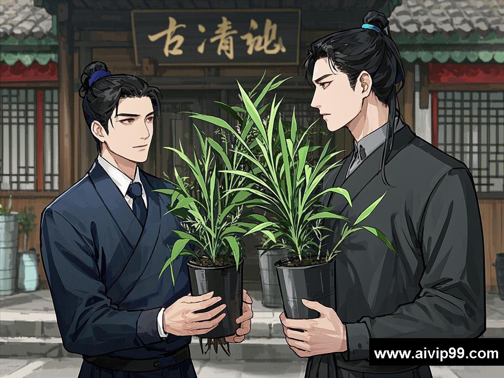 珍贵秘密！从小三变成小五了，背后竟藏惊天隐情？