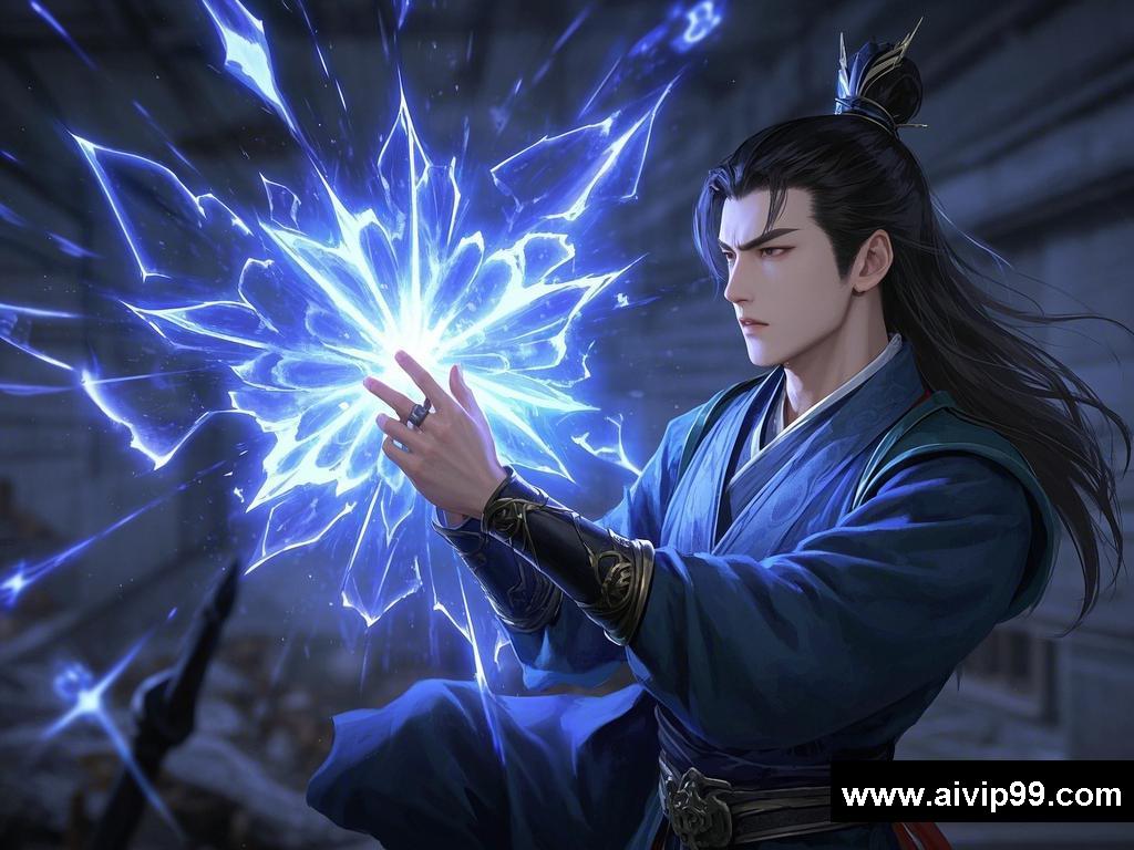 热门！惊爆会跑的宝物，竟引发如此大祸？