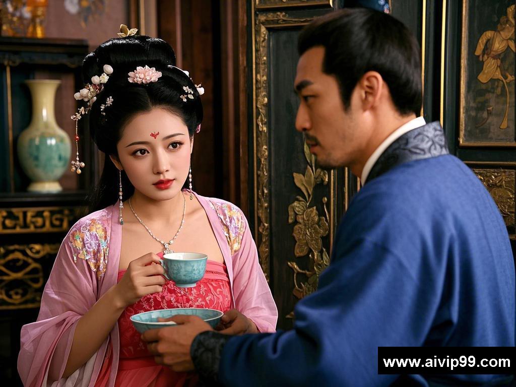 惊！独特“小说阅读平台会员”，竟藏神秘力量？