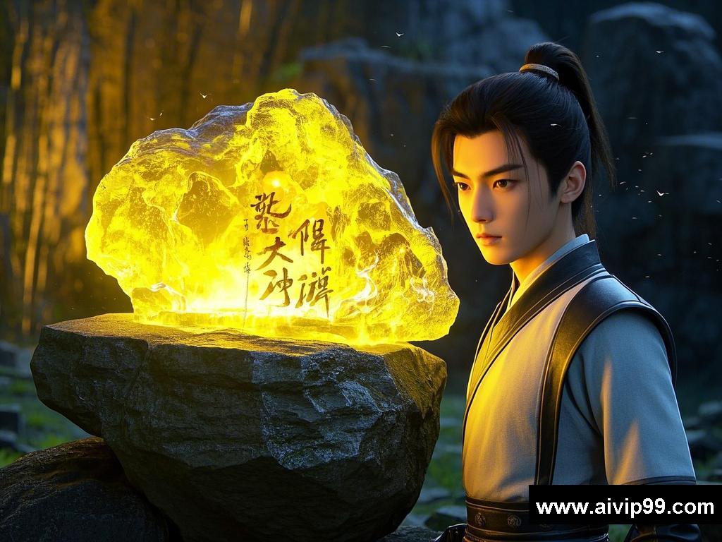 五大绝境！这场苦战能否逆转乾坤？
