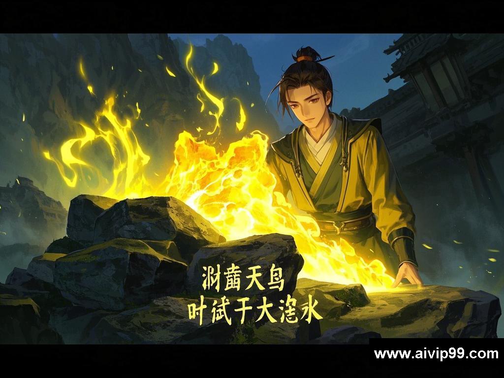五大绝境！这场苦战能否逆转乾坤？