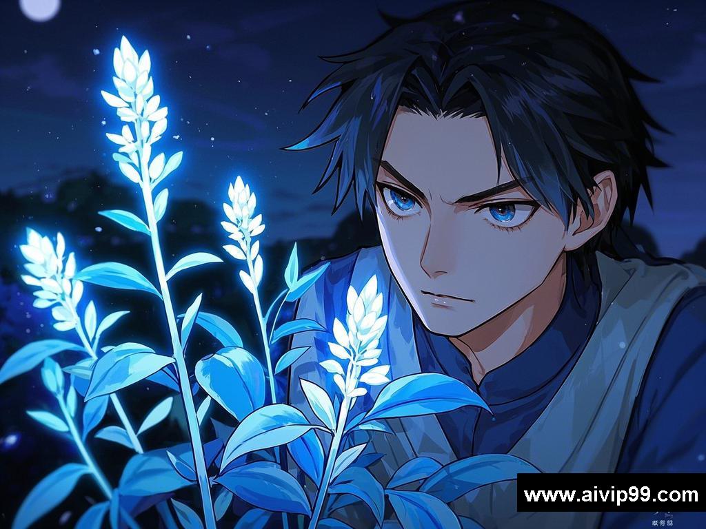惊爆！第3188章，足以惊艳所有人！