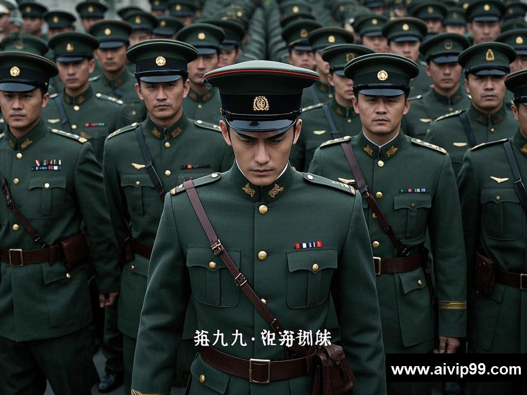 惊！如何成为一魔一狼斩剑使，竟如此耸人听闻！