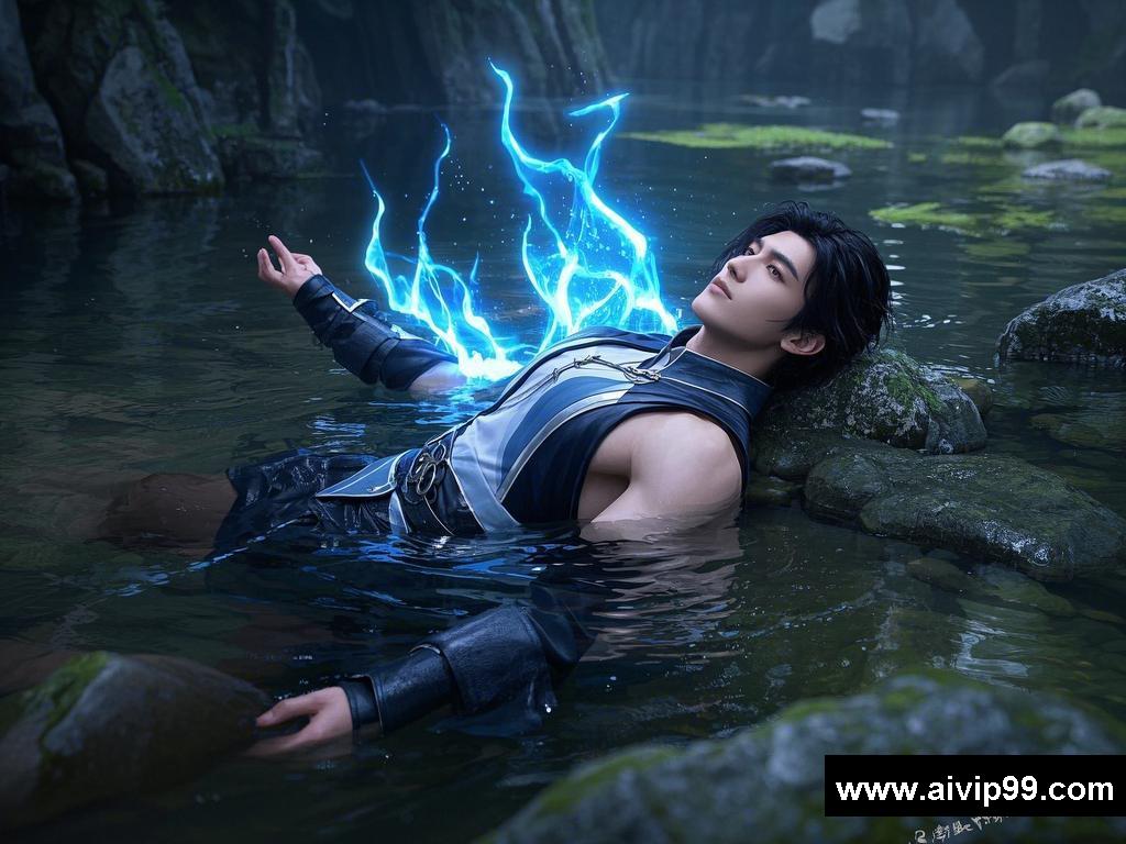 媒体风暴：神秘修武阁的连锁风云