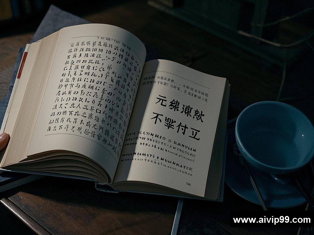 惊！超级天台庵竟藏着这般神秘悬念
