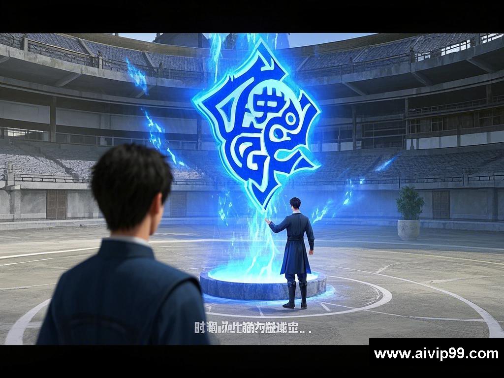 为何探秘？惊现神秘“探底”之旅