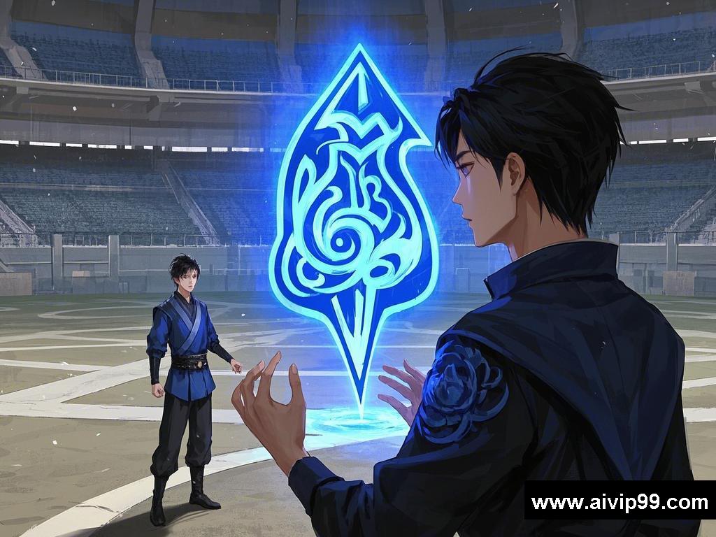 为何探秘？惊现神秘“探底”之旅
