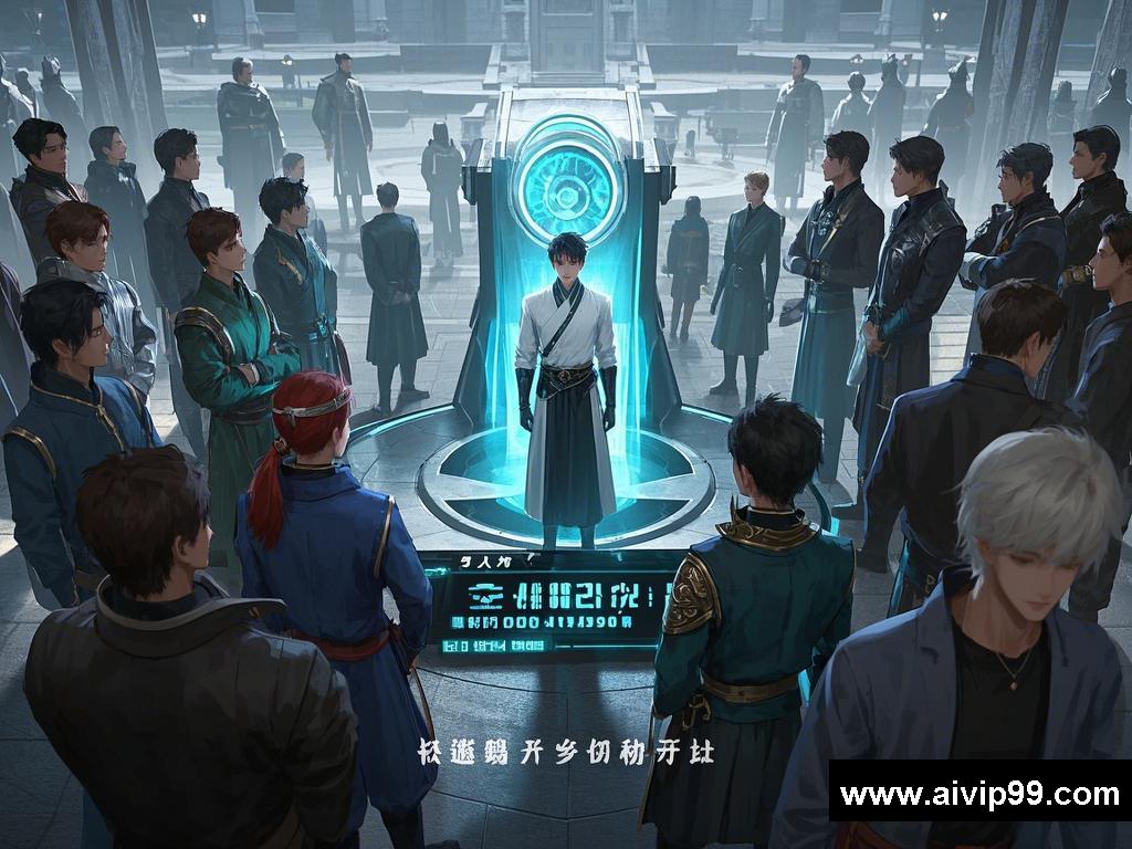 惊！神秘仪式背后的未知真相