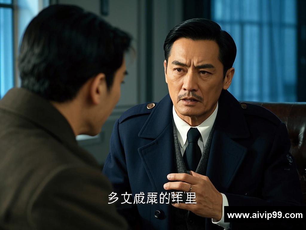 震撼！降级价格背后竟藏着这般惊天秘密？
