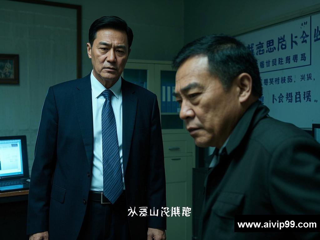 惊！价格趋势背后，竟藏着这般砍价悬念？