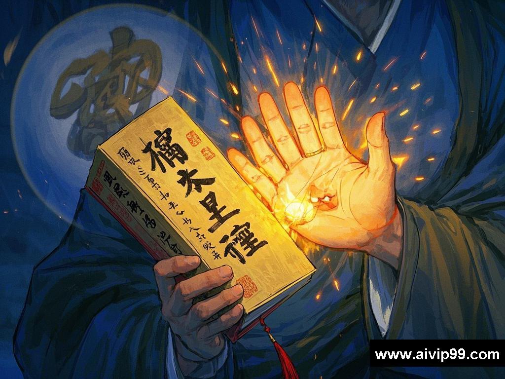 惊！搜索工具行业竟暗藏如此玄机