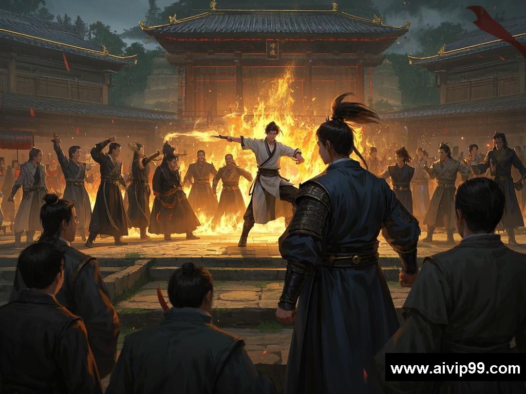 惊！何时会员专属短剧推荐的悬念之旅