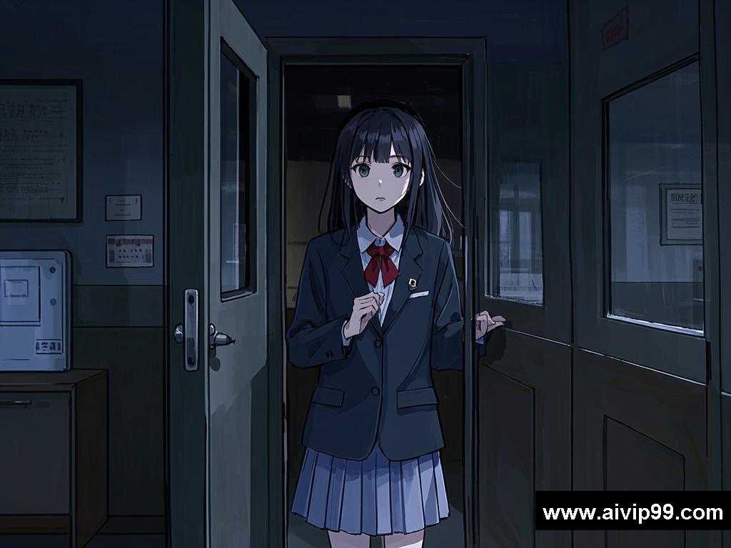 惊！涠洲岛背后的神秘玄机