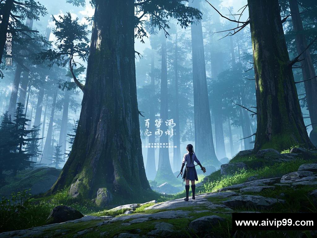 惊！创意绝杀：周煜，拿命来！