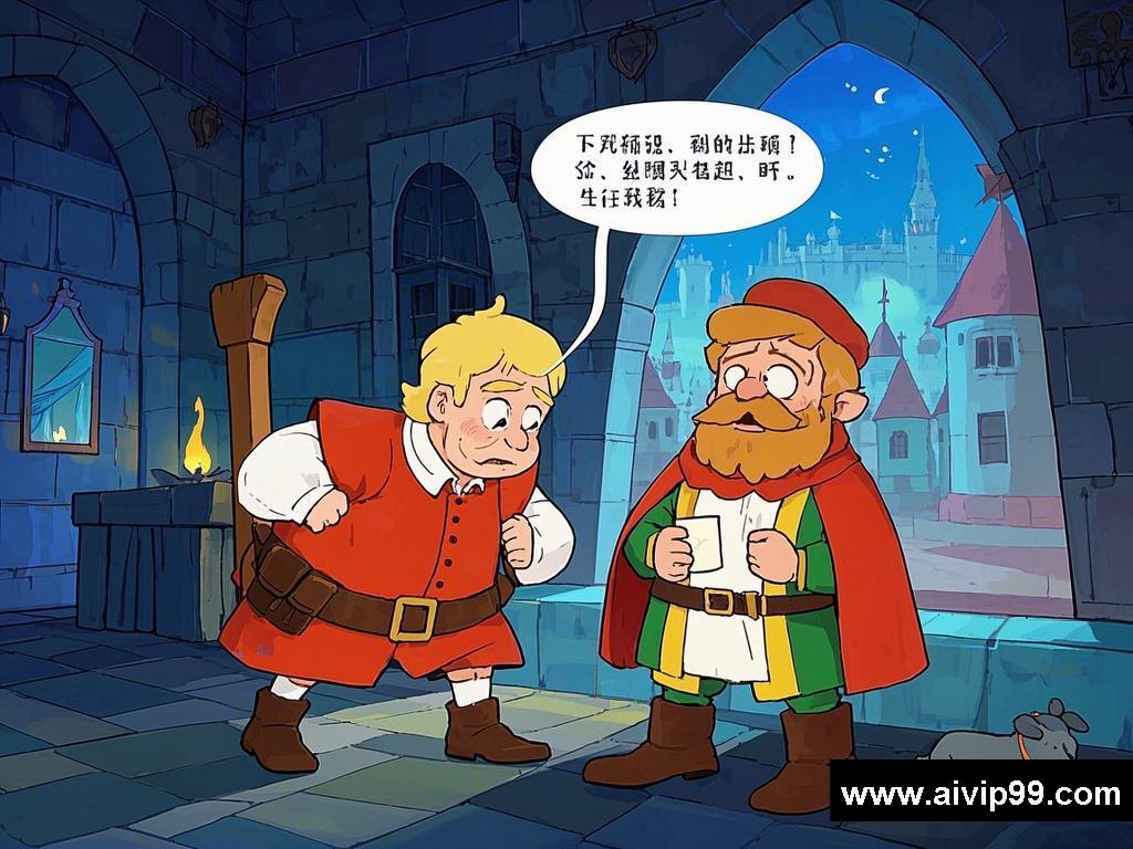 惊！竟闯入四强，这也太逆天了！