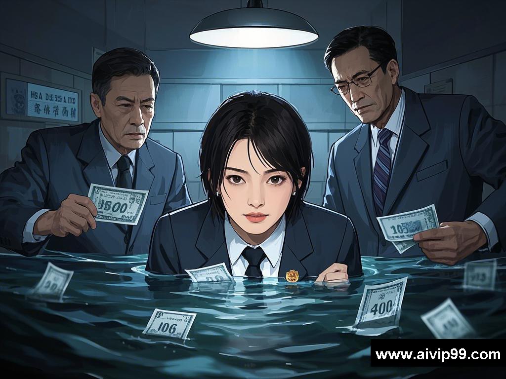 惊！神秘护花使者究竟是谁？