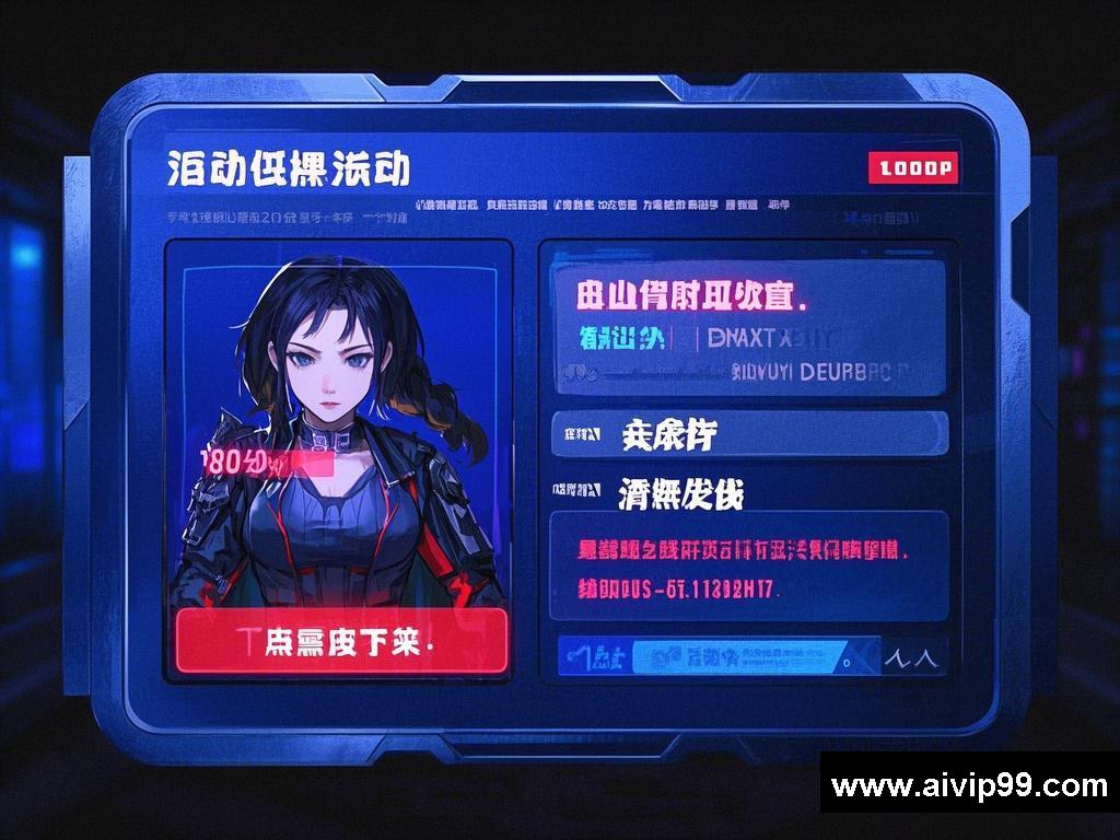 八大！陈雪雯缘何陷入如此无奈困境？