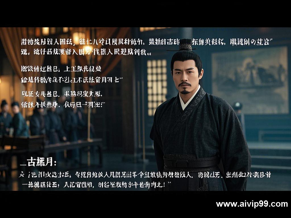 惊！扼要海量短剧免费看背后藏着啥悬念？