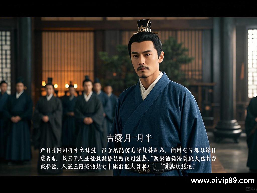 惊！扼要海量短剧免费看背后藏着啥悬念？