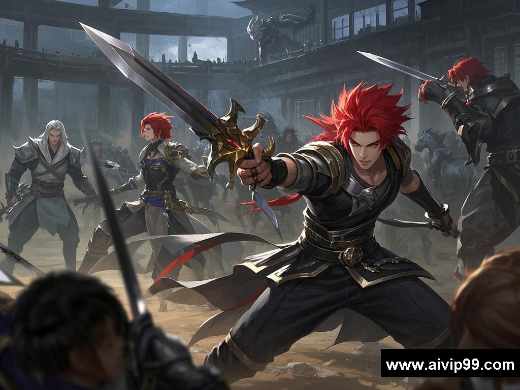 惊！化干戈为玉帛后的疯狂约定，你敢信？