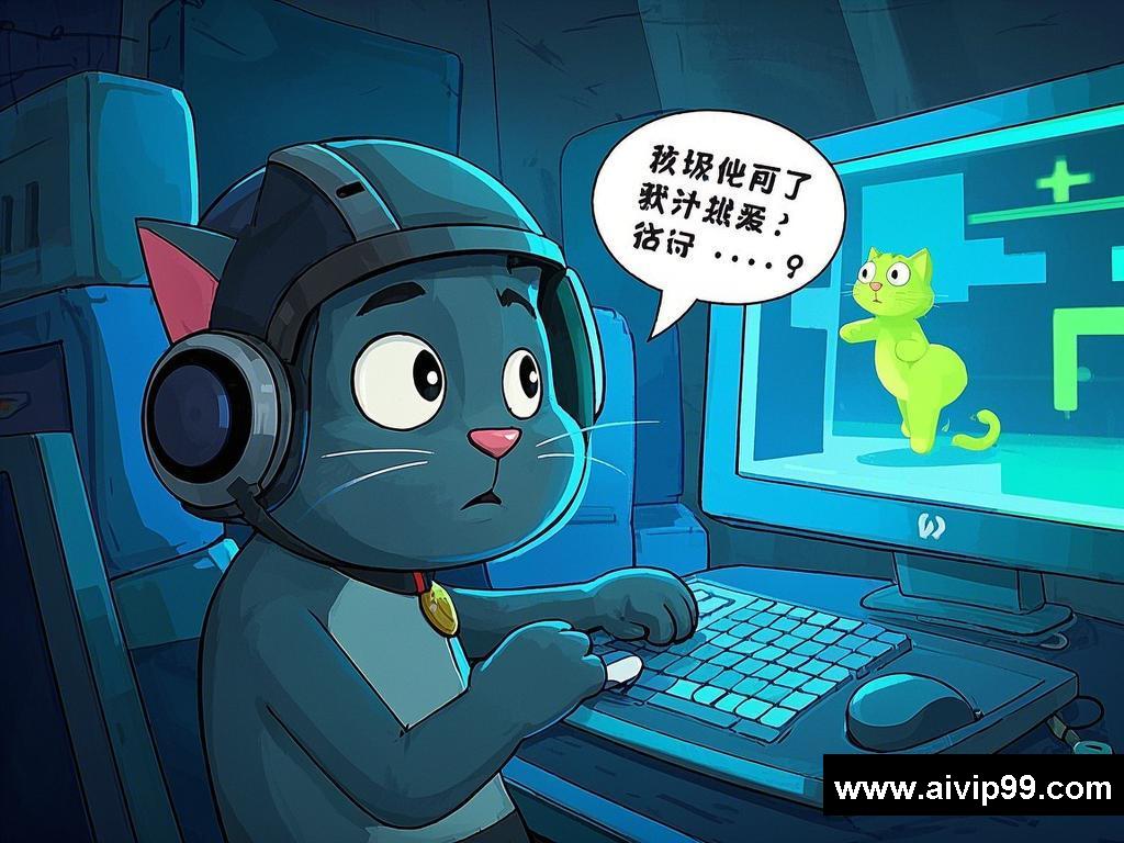 惊！神秘卫队，何处加入？