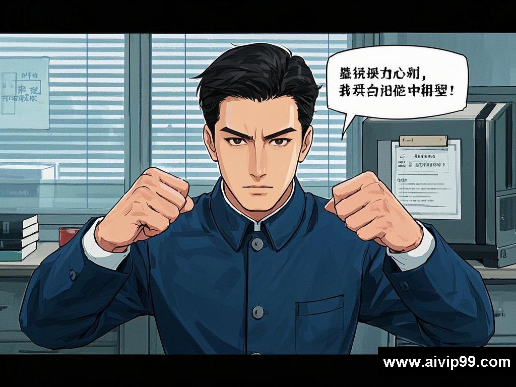 难道安雅有超能力？惊爆内幕来袭！