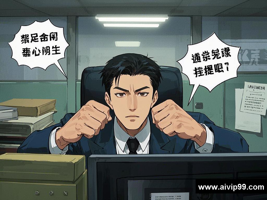 难道安雅有超能力？惊爆内幕来袭！