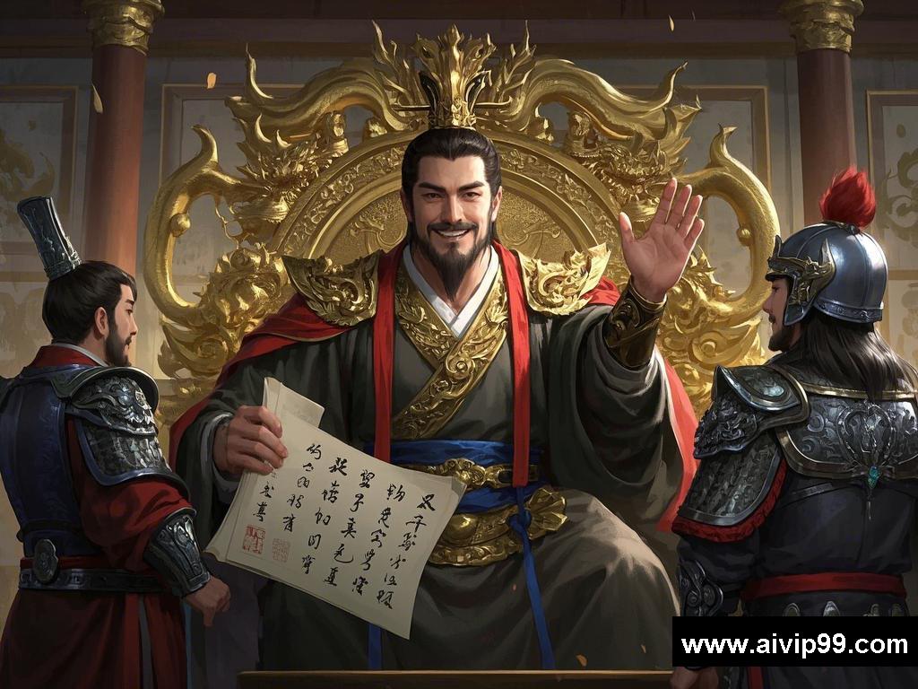 揪心！神秘失传工艺究竟藏着啥秘密？