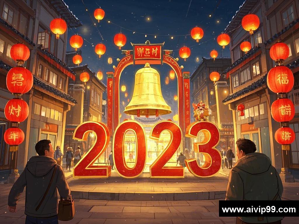 惊！神秘“第一人”究竟是谁？