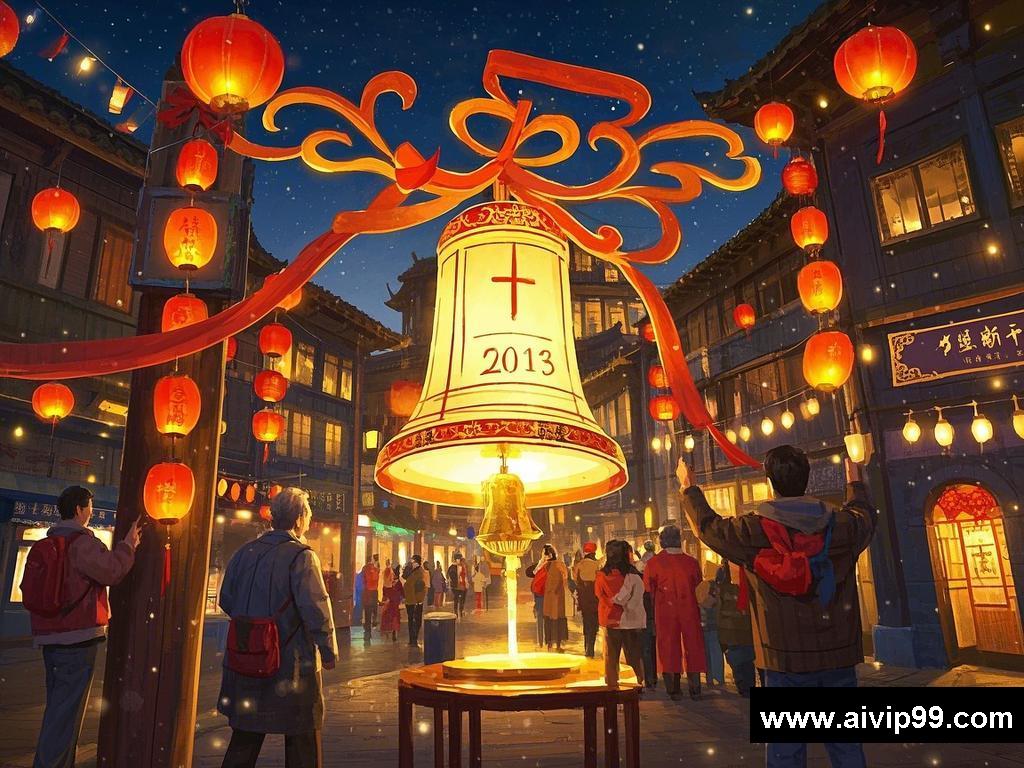惊！神秘“第一人”究竟是谁？