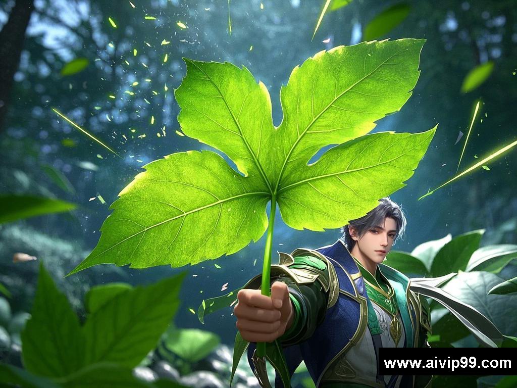 零售业智能办公，会带来怎样的惊喜变革？
