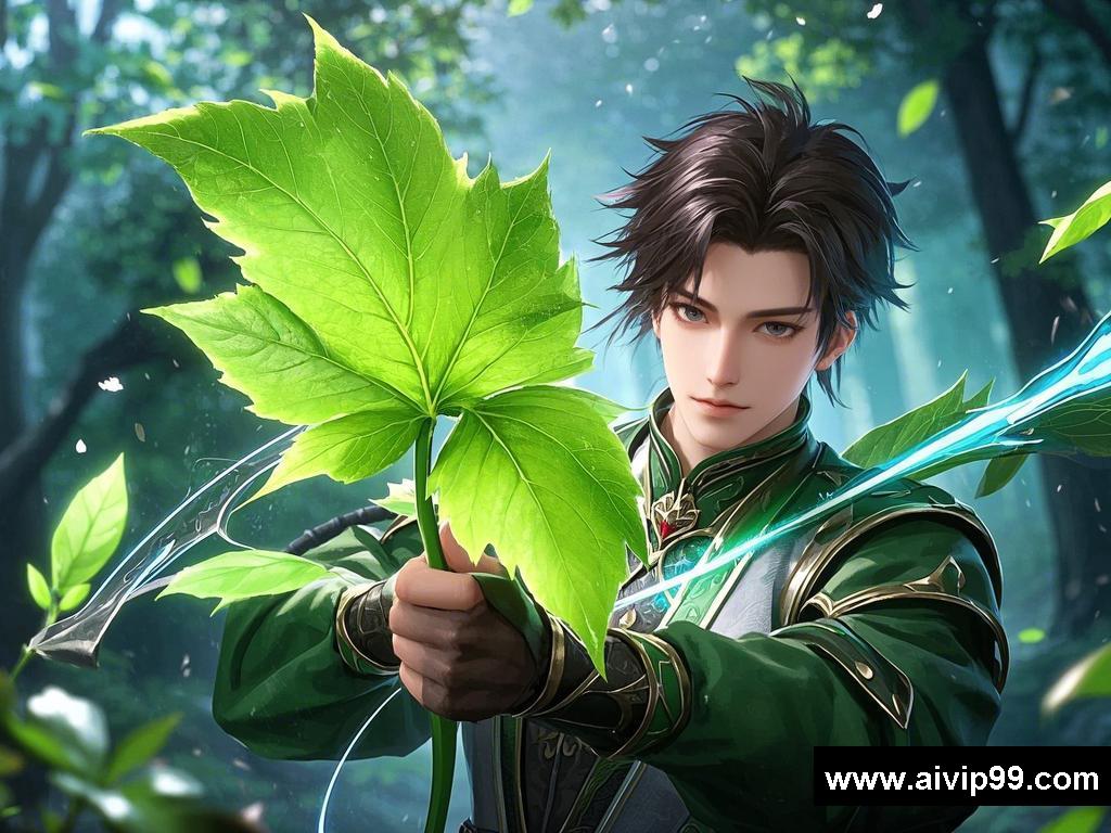 零售业智能办公，会带来怎样的惊喜变革？