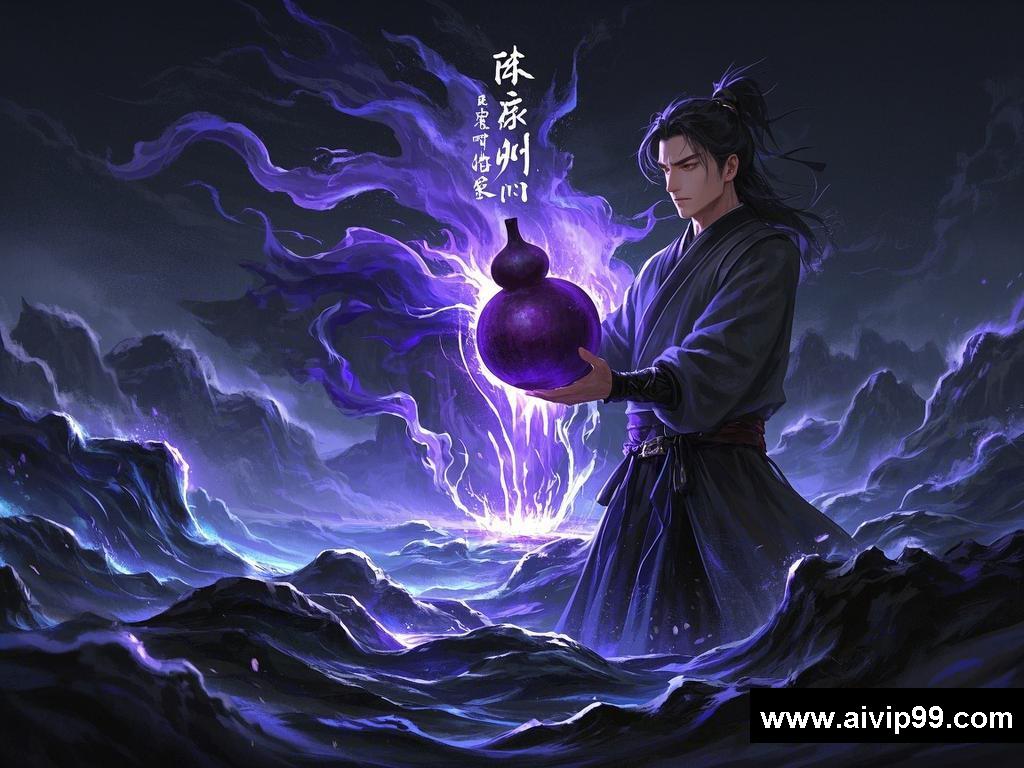 惊！罕见可靠性背后究竟隐藏着什么？