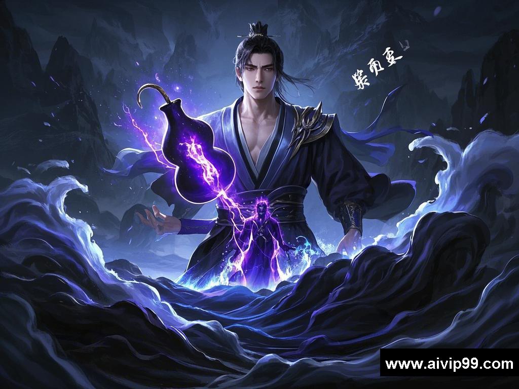 惊！罕见可靠性背后究竟隐藏着什么？