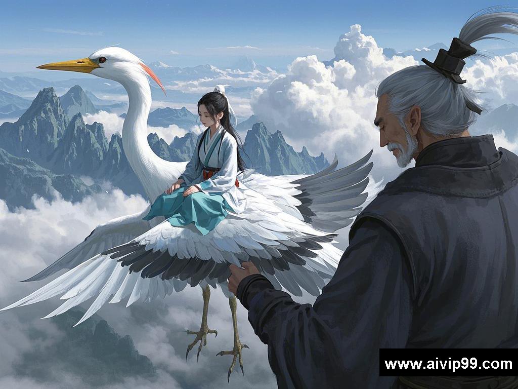 罕见！宠物竟能引发如此奇幻冒险？