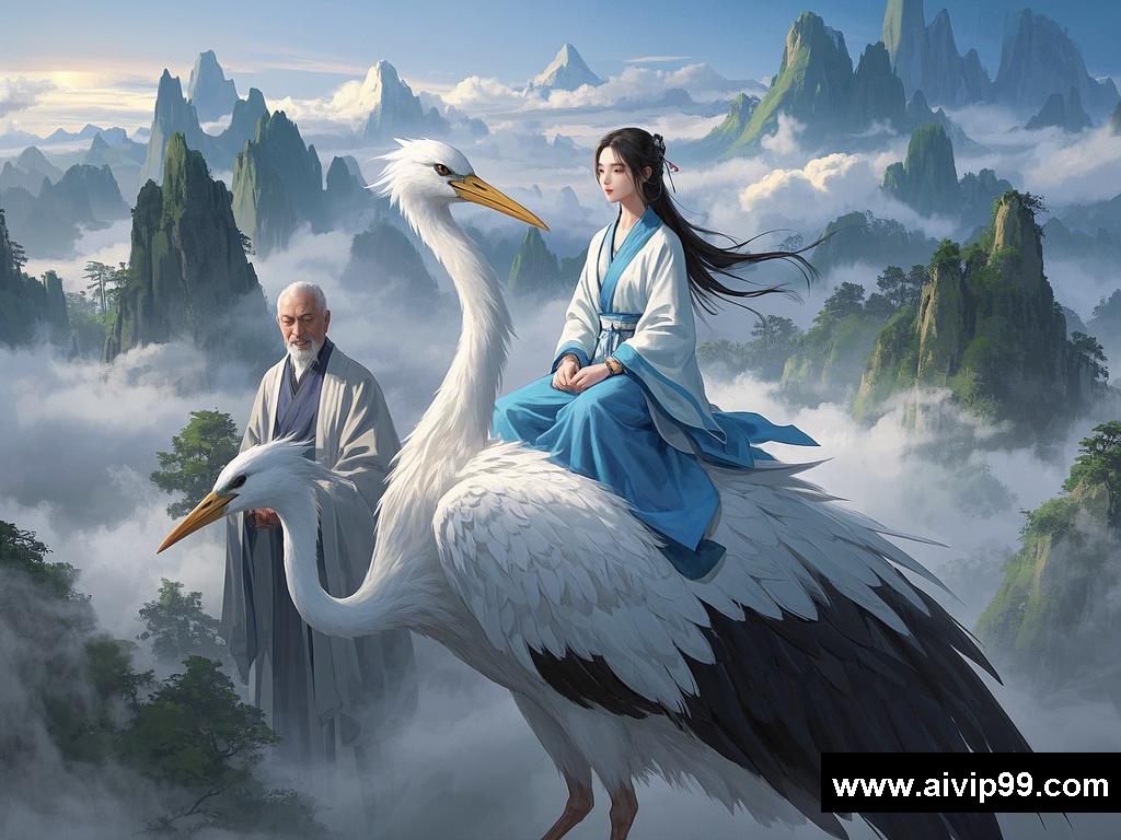 罕见！宠物竟能引发如此奇幻冒险？