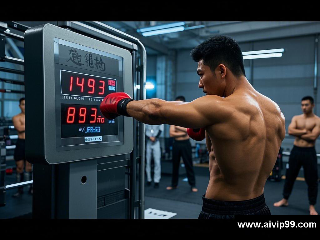 惊！这种神器竟是教育辅助的秘密武器？