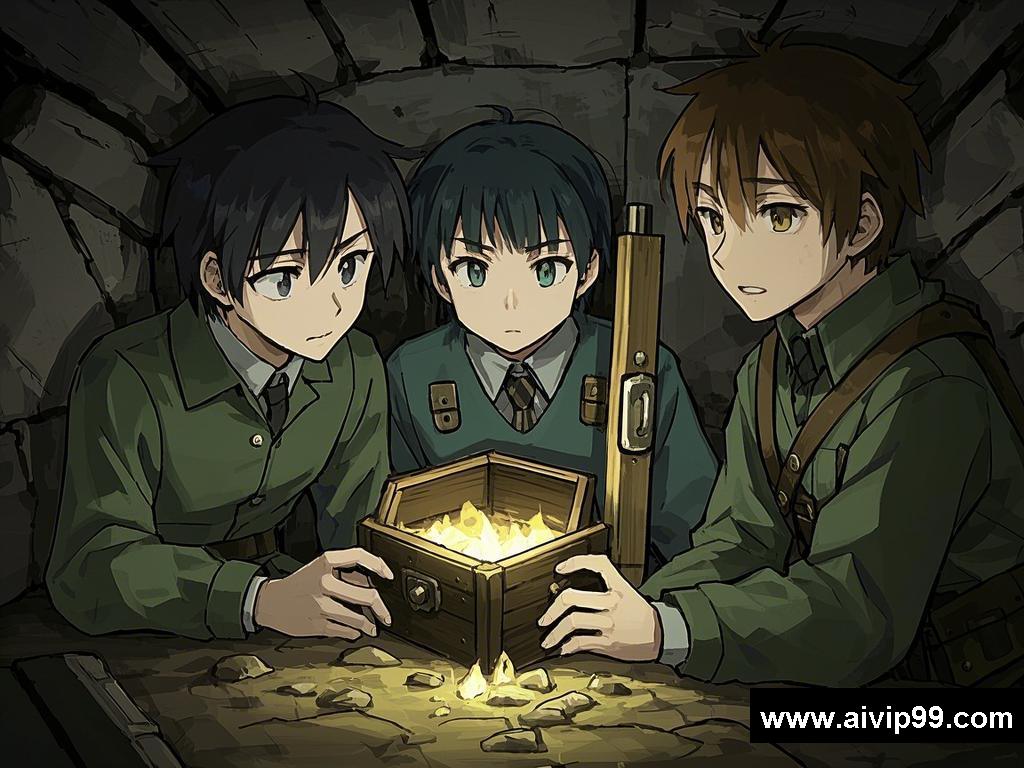 惊！哪里能实现超神AI续写？这里有答案！