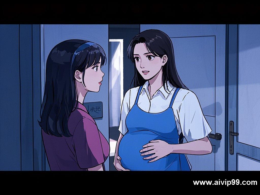 惊！免费解锁高级功能背后的神秘故事