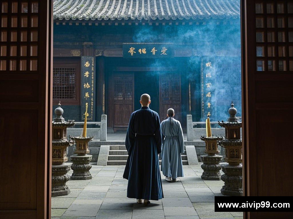 惊！绝密地球科学竟藏着这般惊人秘密？