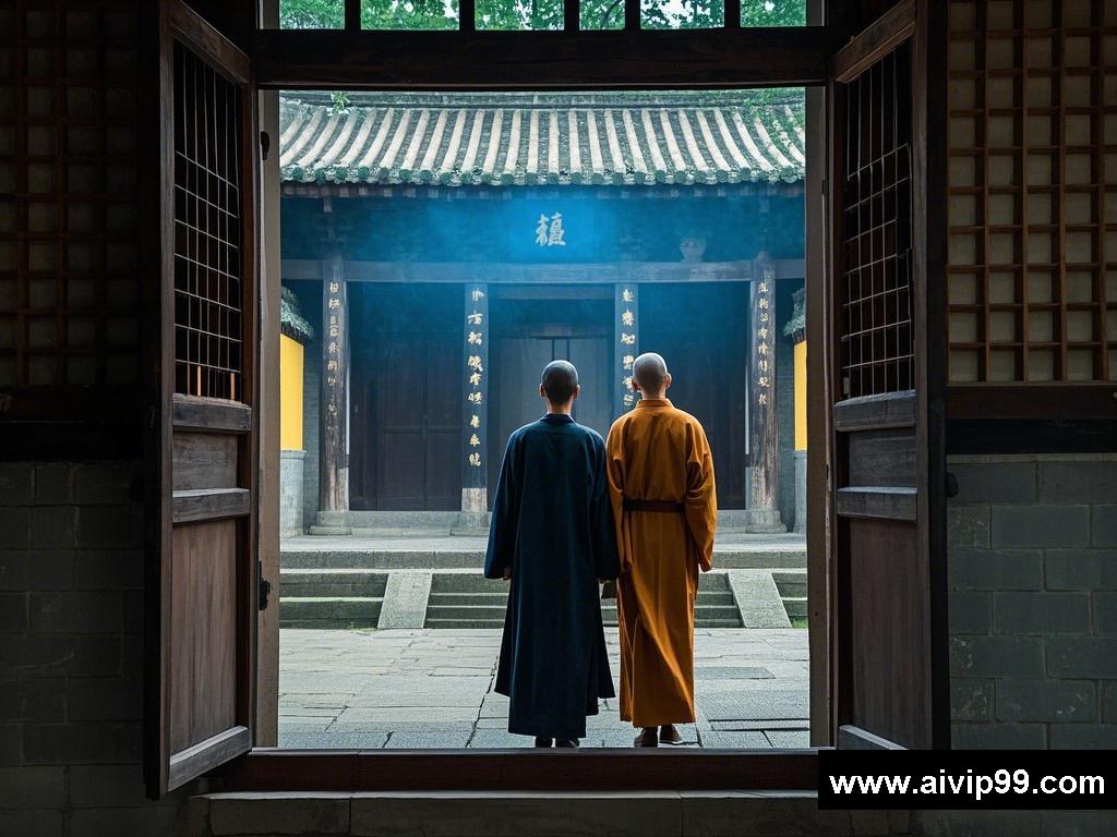 惊！绝密地球科学竟藏着这般惊人秘密？