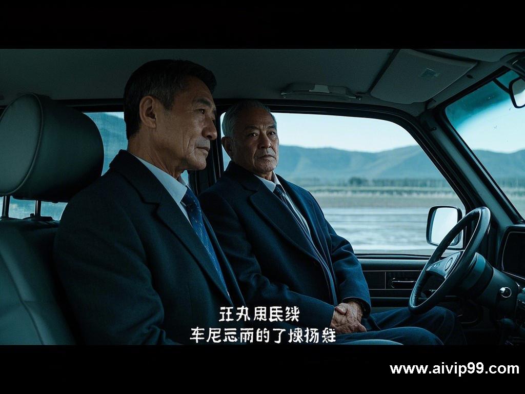 惊！最佳图像识别竟藏神秘悬念