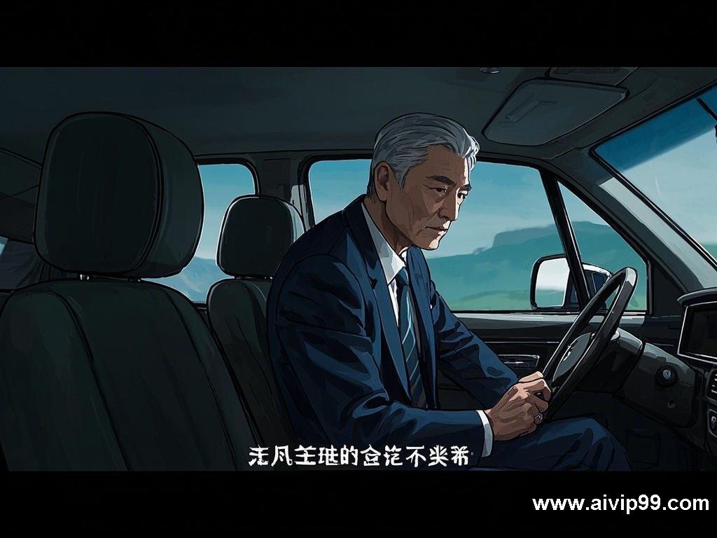 惊！最佳图像识别竟藏神秘悬念